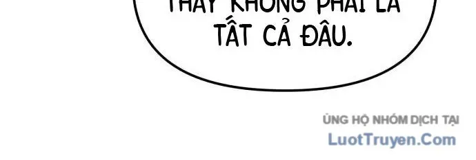 Chiến Binh Hồi Quy - Chapter 103 - Page 165