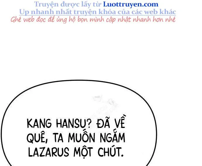 Chiến Binh Hồi Quy - Chapter 103 - Page 166