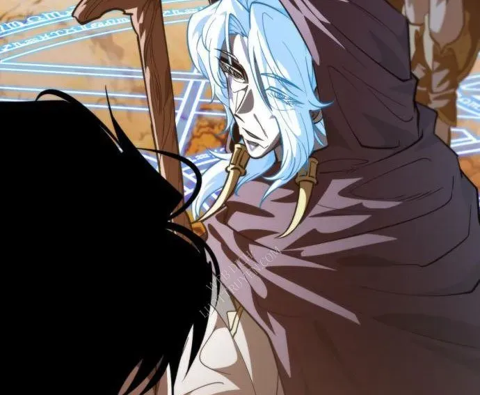 Chiến Binh Hồi Quy - Chapter 103 - Page 168