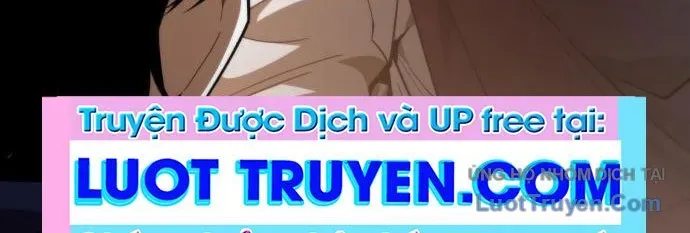 Chiến Binh Hồi Quy - Chapter 103 - Page 169