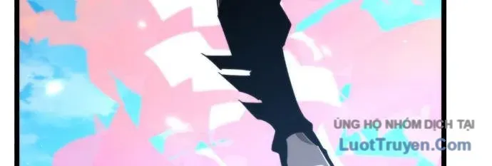 Chiến Binh Hồi Quy - Chapter 103 - Page 17