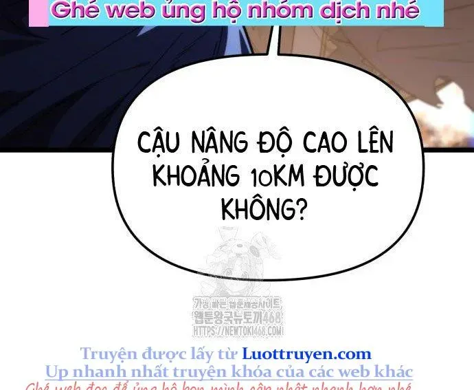 Chiến Binh Hồi Quy - Chapter 103 - Page 170