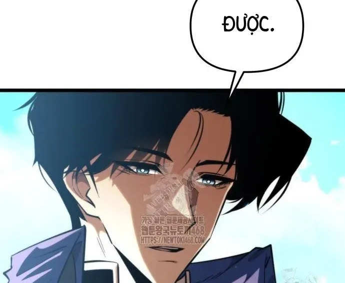 Chiến Binh Hồi Quy - Chapter 103 - Page 172