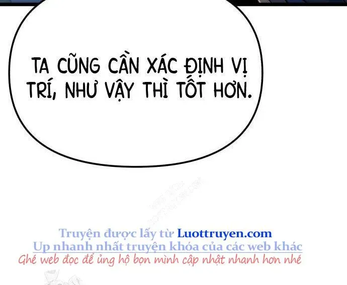 Chiến Binh Hồi Quy - Chapter 103 - Page 174