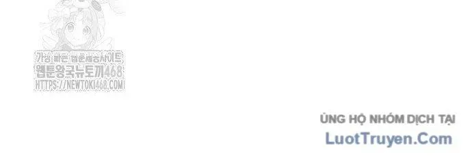 Chiến Binh Hồi Quy - Chapter 103 - Page 175