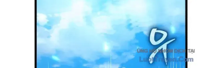 Chiến Binh Hồi Quy - Chapter 103 - Page 177