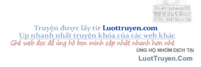 Chiến Binh Hồi Quy - Chapter 103 - Page 179