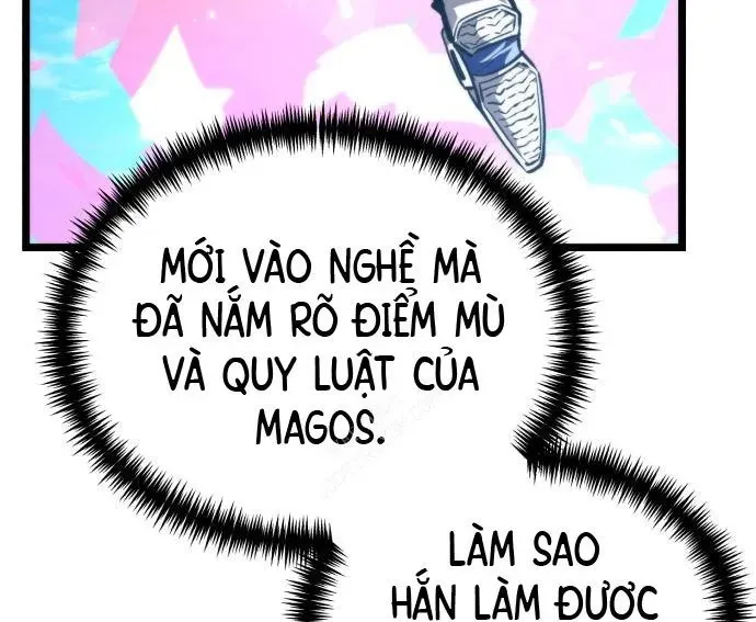 Chiến Binh Hồi Quy - Chapter 103 - Page 18