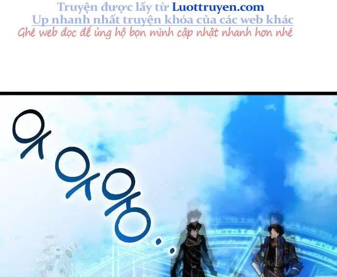 Chiến Binh Hồi Quy - Chapter 103 - Page 180