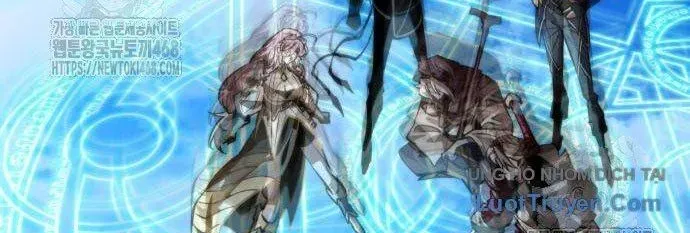 Chiến Binh Hồi Quy - Chapter 103 - Page 181