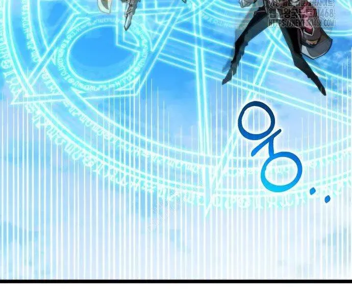 Chiến Binh Hồi Quy - Chapter 103 - Page 182