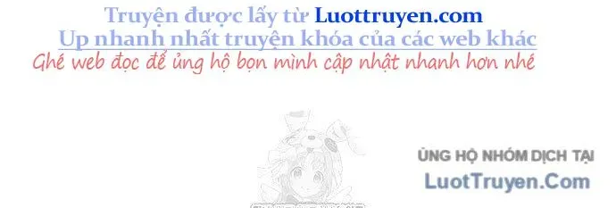 Chiến Binh Hồi Quy - Chapter 103 - Page 183