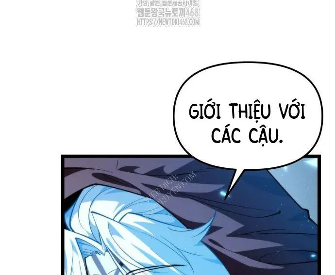 Chiến Binh Hồi Quy - Chapter 103 - Page 184