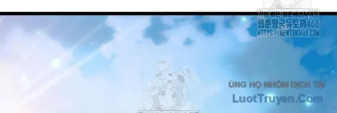 Chiến Binh Hồi Quy - Chapter 103 - Page 187