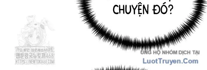 Chiến Binh Hồi Quy - Chapter 103 - Page 19