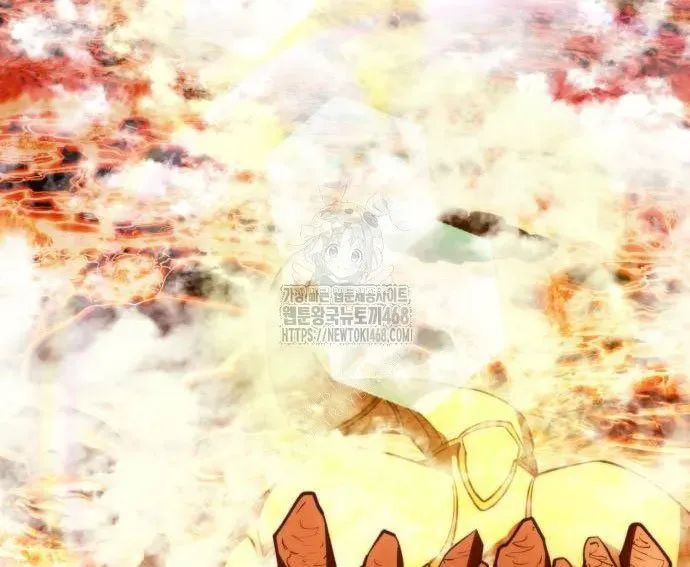 Chiến Binh Hồi Quy - Chapter 103 - Page 190