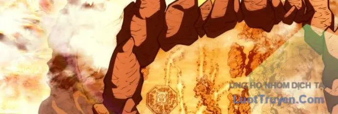 Chiến Binh Hồi Quy - Chapter 103 - Page 191