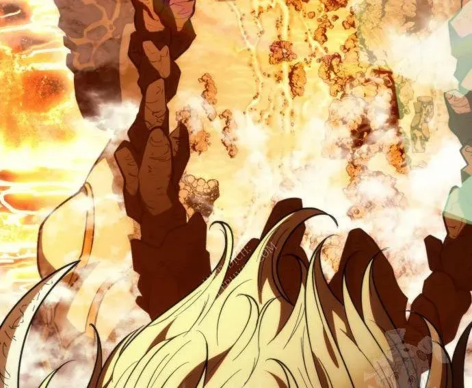 Chiến Binh Hồi Quy - Chapter 103 - Page 192