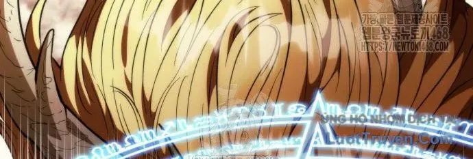 Chiến Binh Hồi Quy - Chapter 103 - Page 193