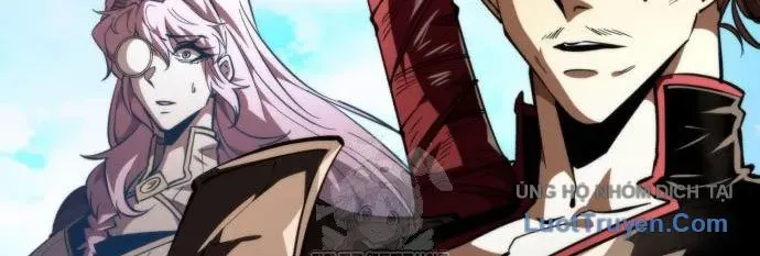 Chiến Binh Hồi Quy - Chapter 103 - Page 197