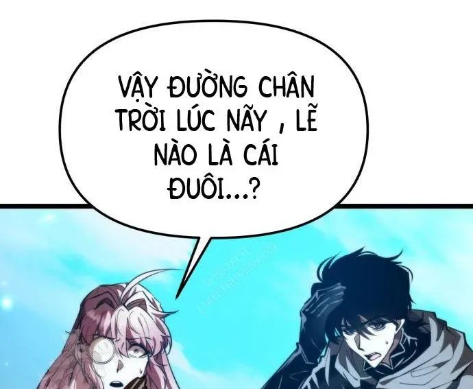 Chiến Binh Hồi Quy - Chapter 103 - Page 200