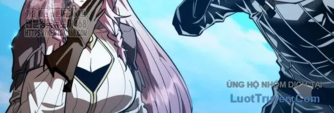 Chiến Binh Hồi Quy - Chapter 103 - Page 201