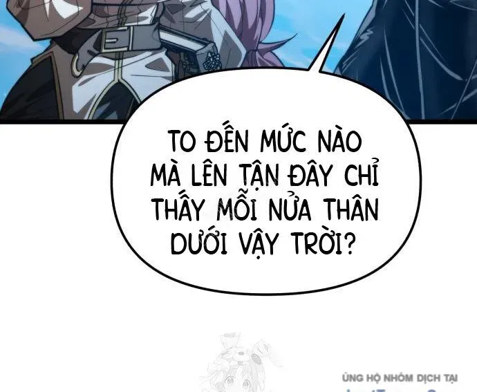 Chiến Binh Hồi Quy - Chapter 103 - Page 202