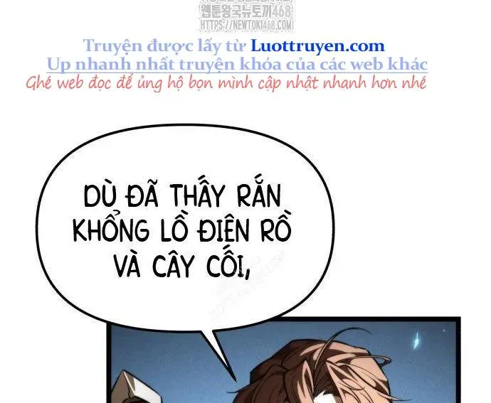 Chiến Binh Hồi Quy - Chapter 103 - Page 203