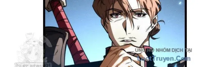 Chiến Binh Hồi Quy - Chapter 103 - Page 204