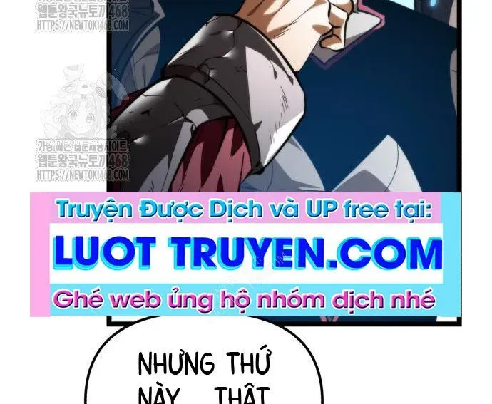 Chiến Binh Hồi Quy - Chapter 103 - Page 205