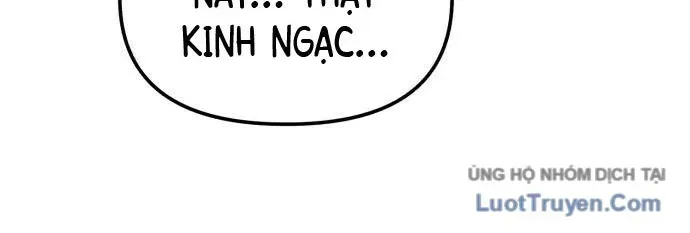 Chiến Binh Hồi Quy - Chapter 103 - Page 206