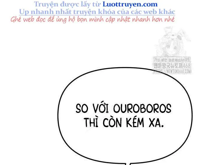 Chiến Binh Hồi Quy - Chapter 103 - Page 207