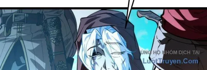 Chiến Binh Hồi Quy - Chapter 103 - Page 208