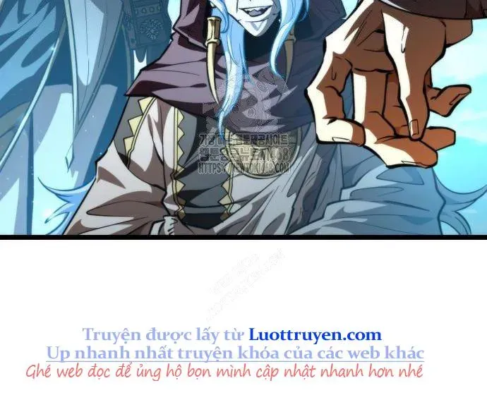 Chiến Binh Hồi Quy - Chapter 103 - Page 209