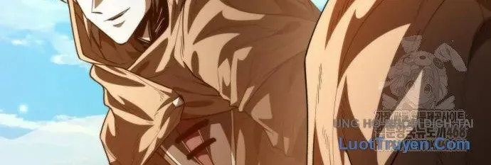 Chiến Binh Hồi Quy - Chapter 103 - Page 21