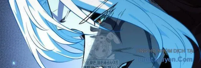 Chiến Binh Hồi Quy - Chapter 103 - Page 212