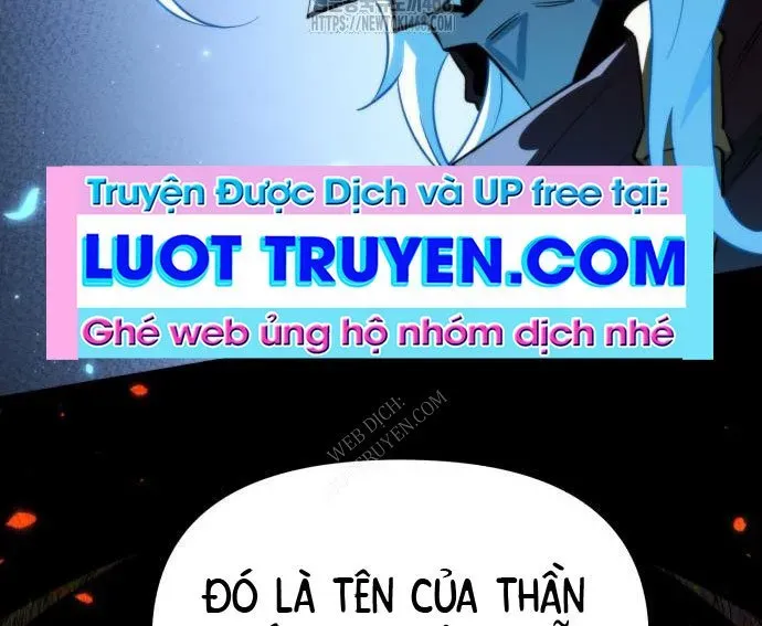 Chiến Binh Hồi Quy - Chapter 103 - Page 213