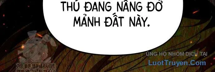 Chiến Binh Hồi Quy - Chapter 103 - Page 214