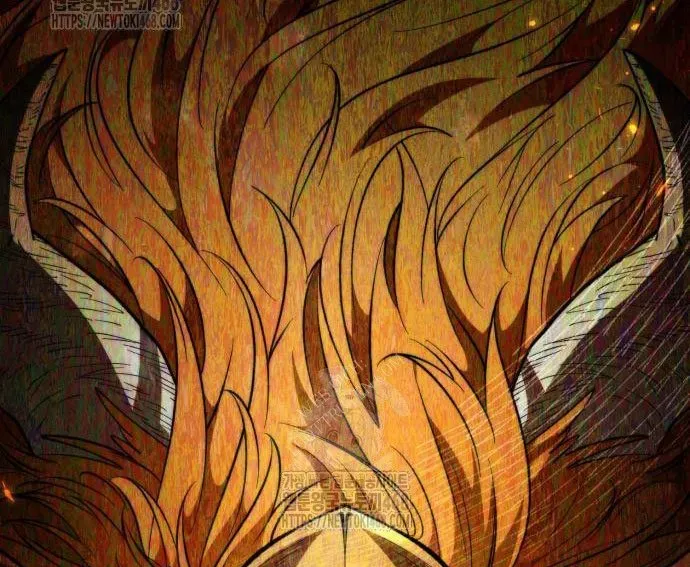 Chiến Binh Hồi Quy - Chapter 103 - Page 215