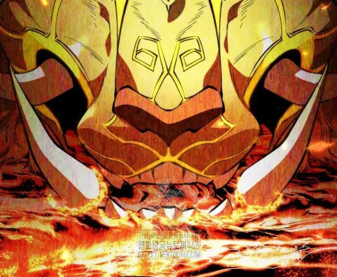 Chiến Binh Hồi Quy - Chapter 103 - Page 217