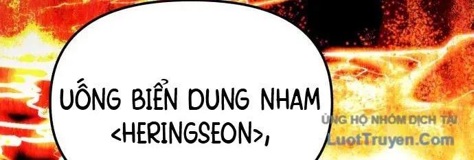 Chiến Binh Hồi Quy - Chapter 103 - Page 218