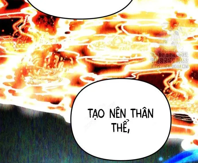 Chiến Binh Hồi Quy - Chapter 103 - Page 219