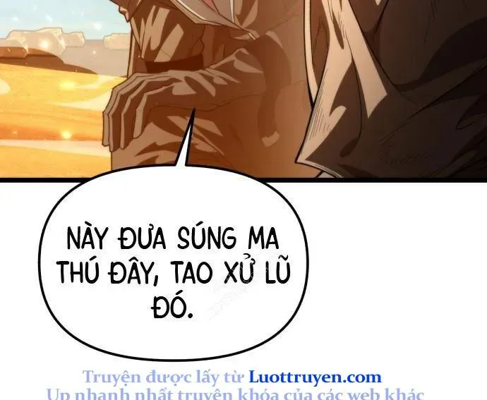 Chiến Binh Hồi Quy - Chapter 103 - Page 22