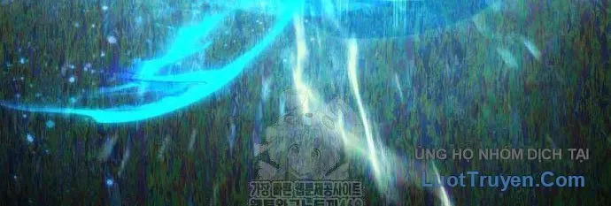 Chiến Binh Hồi Quy - Chapter 103 - Page 222