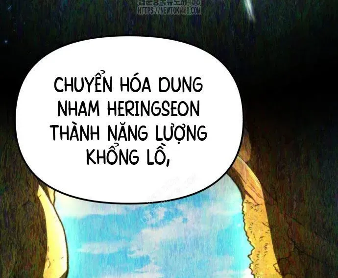 Chiến Binh Hồi Quy - Chapter 103 - Page 223