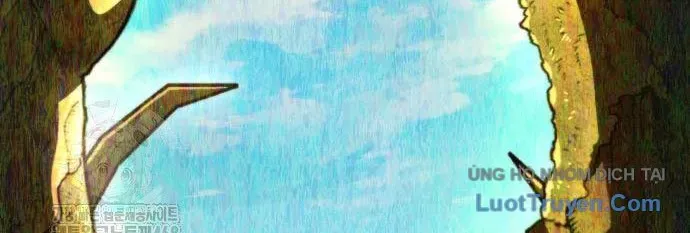 Chiến Binh Hồi Quy - Chapter 103 - Page 224