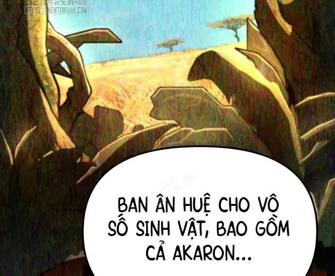 Chiến Binh Hồi Quy - Chapter 103 - Page 225