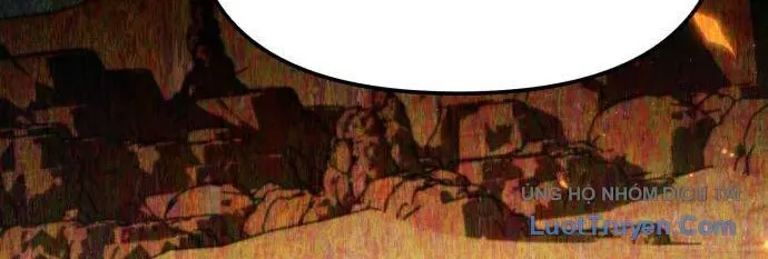 Chiến Binh Hồi Quy - Chapter 103 - Page 226