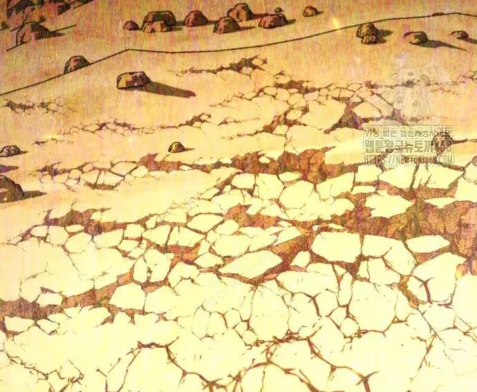 Chiến Binh Hồi Quy - Chapter 103 - Page 227