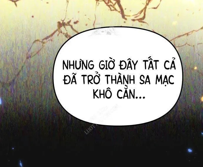 Chiến Binh Hồi Quy - Chapter 103 - Page 229